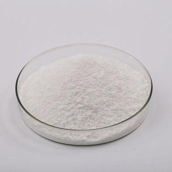Magnesium carbonate CAS 13717-00-5