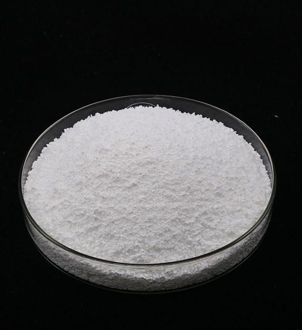 1 10 phenanthroline monohydrate cas 5144 89 8 haihang industry