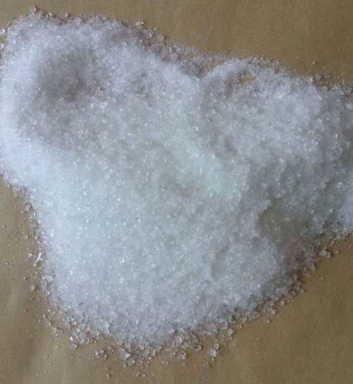 Methyl 3-(3,5-di-tert-butyl-4-hydroxyphenyl)propionate cas 6386-38-5