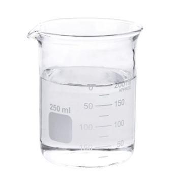 Cetyltrimethylammonium Chloride Cas 112-02-7