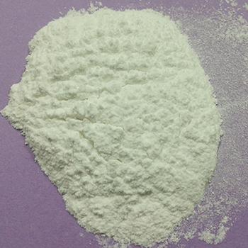 Chitosan CAS 9012-76-4