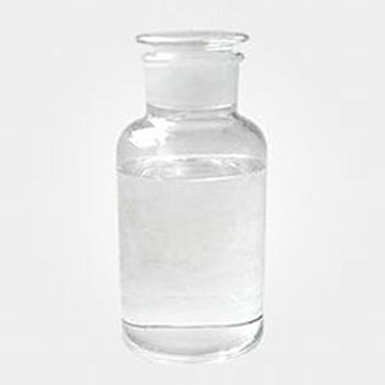 Cyclohexene Methanol Cas 1679-51-2