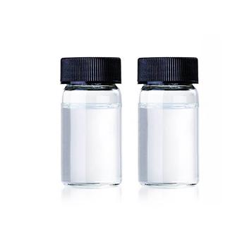 Dioctyl terephthalate DOTP cas 6422-86-2