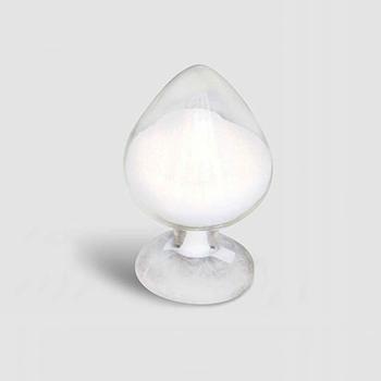 Ethyl Lauroyl Arginate Hcl Cas 60372-77-2