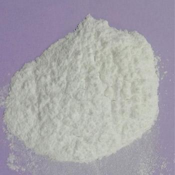 Glutathione powder CAS 70-18-8