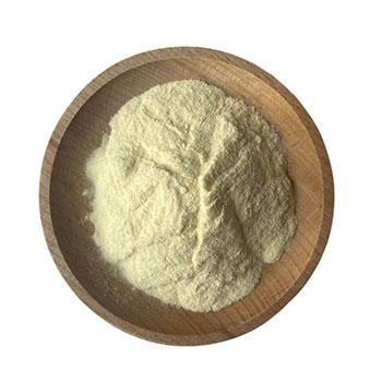 Lipase Cas 9001-62-1