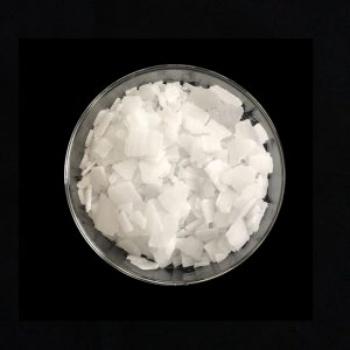 Potassium Pyrosulfate CAS 7790-62-7