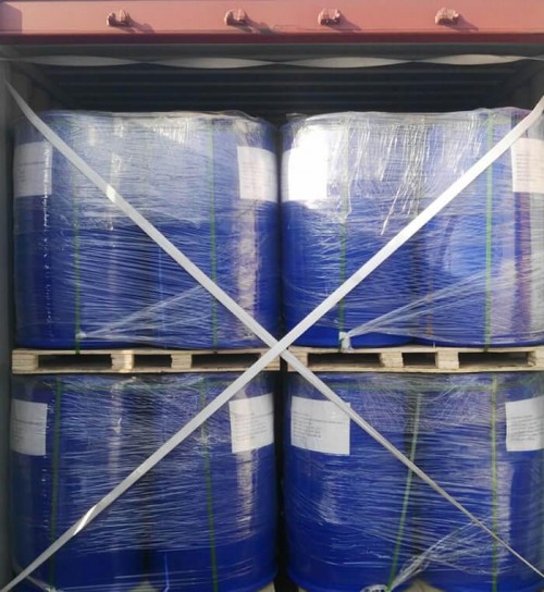 bis(2-methacrylOxyethyl) phOsphate cas 32435-46-4