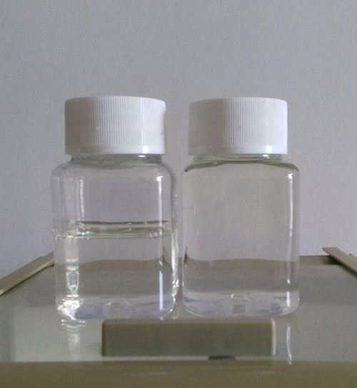 bis(2-methacrylOxyethyl) phOsphate cas 32435-46-4