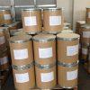 manganese gluconate