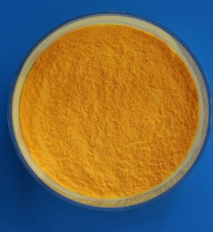 N N 1 3 Phenylene Bismaleimide Cas 3006 93 7 Haihang Industry