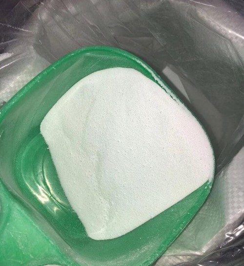 Potassium peroxymonosulfate CAS 70693-62-8 / 10058-23-8