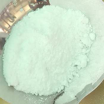 sodium-dimethyldithiocarbamate