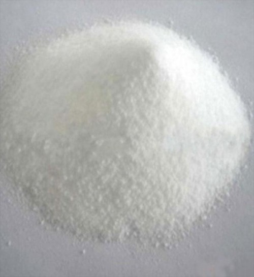 Sodium Lauryl Sulfate, CAS# 151-21-3