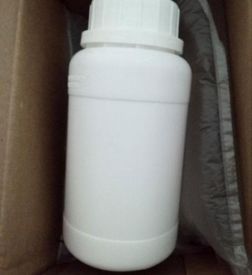 Sodium P-Styrenesulfonate Cas 2695-37-6