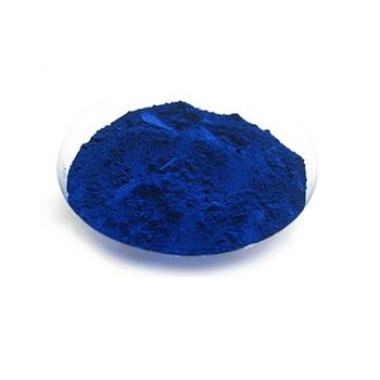 solvent blue 104 cas 116-75-6
