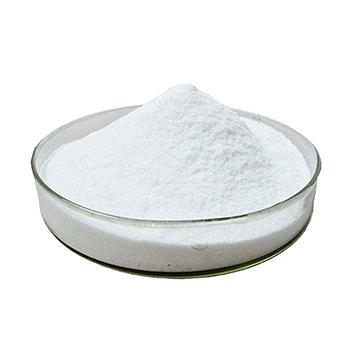 Sodium Dehydroacetate CAS 4418-26-2