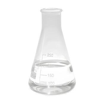 Trimethoxy[2-(7-oxabicyclo[4.1.0]hept-3-yl)ethyl]silane CAS 3388-04-3