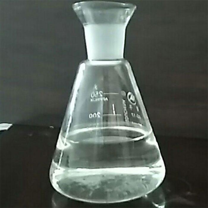 trimethoxy2-7-oxabicyclo-4-1-0-hept-3-yl-ethyl-silane cas 3388-04-3