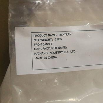 Dextran-cas-9004-54-0-packaging-1