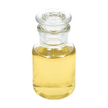 Vitamin E CAS 59-02-9