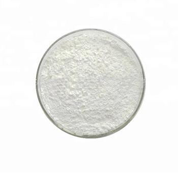 Vitamin E CAS 59-02-9