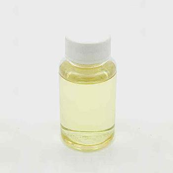 N-Methylaniline CAS 100-61-8