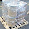 (6-Aminohexyl) Carbamic Acid CAS 143-06-6