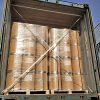 (6-Aminohexyl) Carbamic Acid CAS 143-06-6
