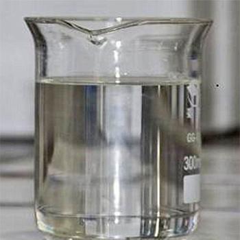Trifluoroacetic anhydride TFAA Cas 407-25-0