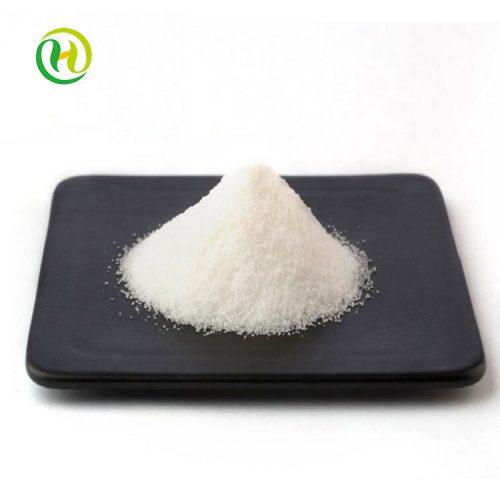Triethylamine hydrochloride