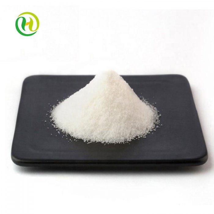 Triethylamine hydrochloride