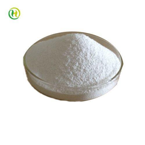 Products - Haihang Industry