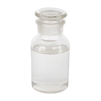 2 4-Dimethylthiazole CAS 541-58-2