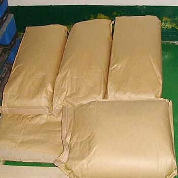 2-Fluorobenzoic acid 445-29-4