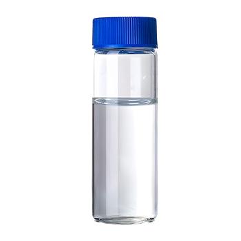 Diallyl phthalate CAS 131-17-9