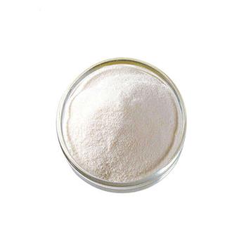 3-Pyridylacetic acid hydrochloride 6419-36-9