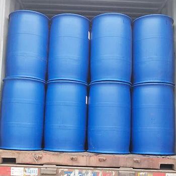 2,4-Dimethyl aniline CAS 95-68-1