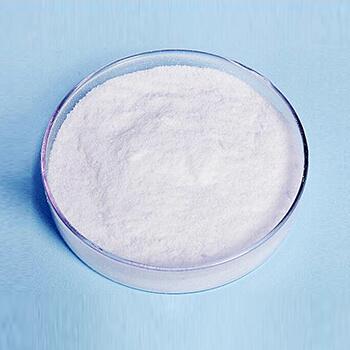 Diethyl oxalacetate sodium salt CAS 40876-98-0