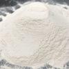  4-boric acid pinacol ester-9, 9-dimethyl fluorene CAS 1365692-79-0