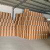  4-boric acid pinacol ester-9, 9-dimethyl fluorene CAS 1365692-79-0