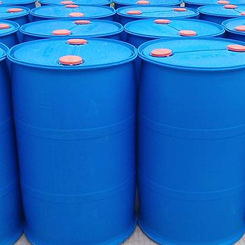 Sodium lauryl polyoxyethylene ether sulfate CAS 9004-82-4