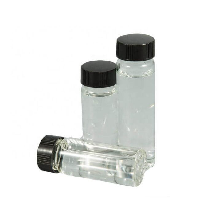 squalane cas 111-01-3