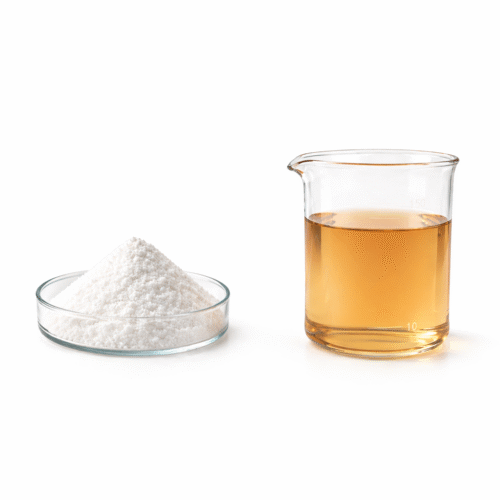 HYDROXYDICHLORODIPHENYL ETHER CAS 3380-30-1