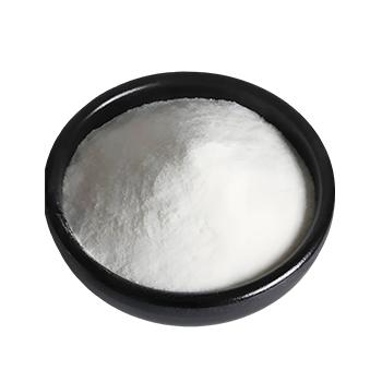 Parylene F Dimer Cas 1785-64-4