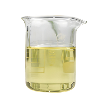 Trimethylolpropane trioleate CAS 57675-44-2