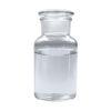5-Methyl-2-acetylfuran CAS 1193-79-9