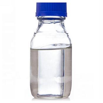 Polyether Amine CAS 9046-10-0