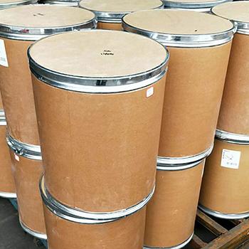 Gadolinium Fluoride CAS 13765-26-9