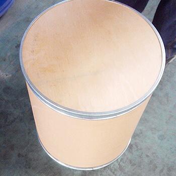 (3-BROMONAPHTHALEN-2-YL)BORONIC ACID cas1301205-62-8
